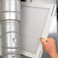 What Size Air Filter Do I Need to Replace My Current One?
