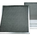 What is the Difference Between Disposable and Reusable Replacement Air Filters?