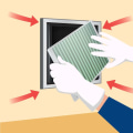 How Often Should You Replace or Clean Electrostatic Air Filters?