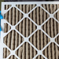 The Best Air Filters for Asthma and Allergies: A Comprehensive Guide