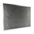 5 Innovative Ways to Enhance Air Quality with Advanced Furnace HVAC Air Filters 24x24x1