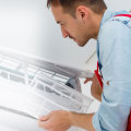 Qualified HVAC Maintenance Contractor in Oakland Park FL