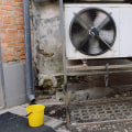 Can Not Changing Air Filter Damage Your AC? - An Expert's Perspective