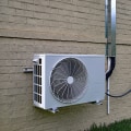 Replacing an Air Filter in a Ductless Mini-Split AC System: What You Need to Know