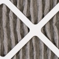 How to Ensure a Proper Installation of Air Filters