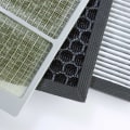 What are the Most Common Types of Air Filters for Homes?