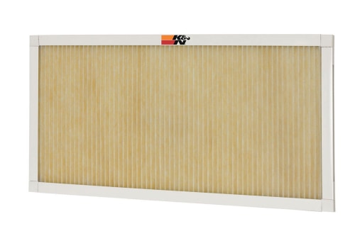 Maintain Healthy Airflow with 14x24x1 HVAC Furnace Air Filters