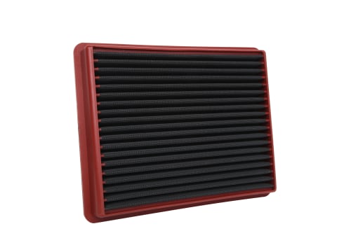 How Often Should You Change Your Reusable Replacement Air Filter?