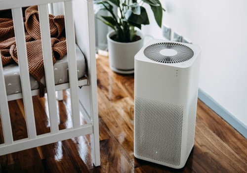 What is the Best Air Purifier for Asthma Sufferers?