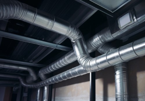 Trusted Duct Sealing Service for Energy Savings in Pinecrest FL